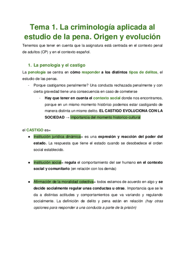 Miniatura del documento Tema-1-3.pdf