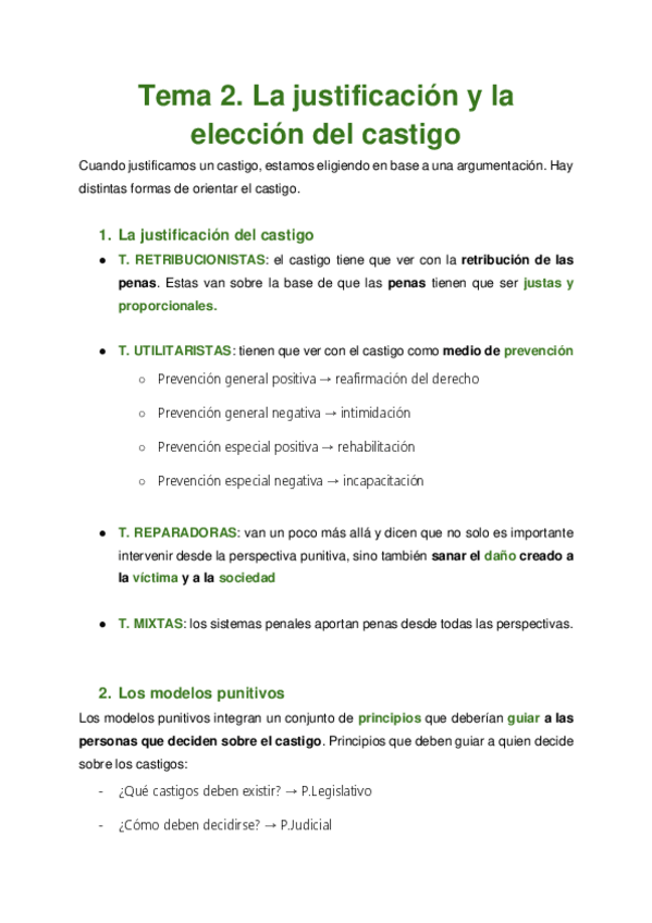 Miniatura del documento Tema-2-3.pdf