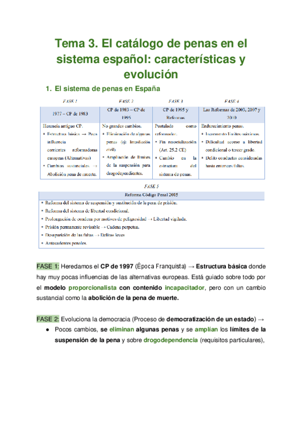 Miniatura del documento Tema-3-3.pdf