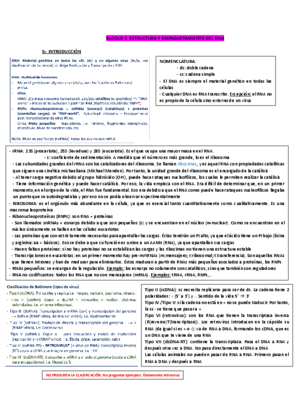 Miniatura del documento 1r-parcial-bloque-1-y-2.pdf