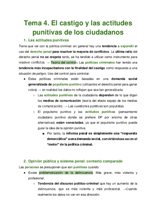 Miniatura del documento Tema-4-3.pdf