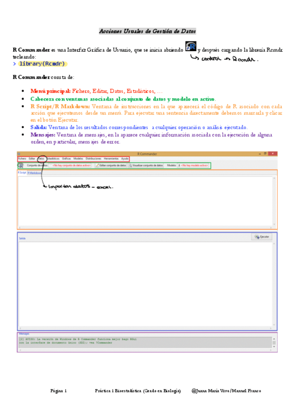 Miniatura del documento Practica-1-bioestadistica--anotaciones.pdf