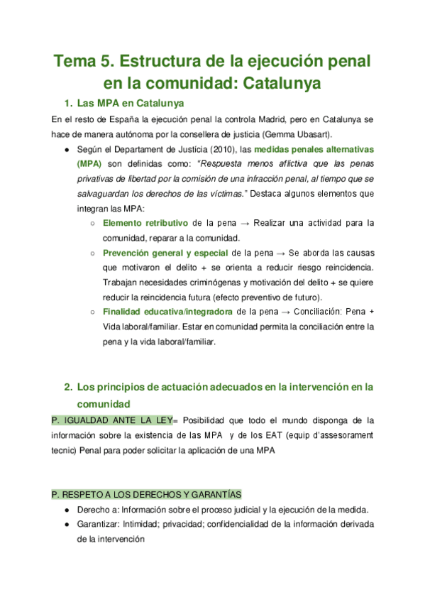 Miniatura del documento Tema-5-2.pdf