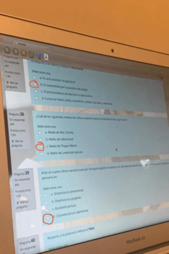 Miniatura del documento parcial-3-micro.pdf