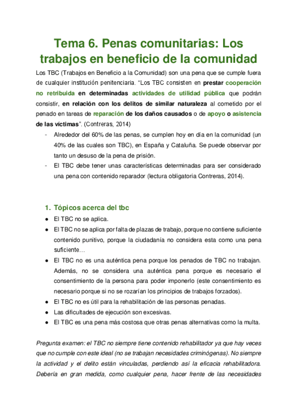 Miniatura del documento Tema-6-4.pdf