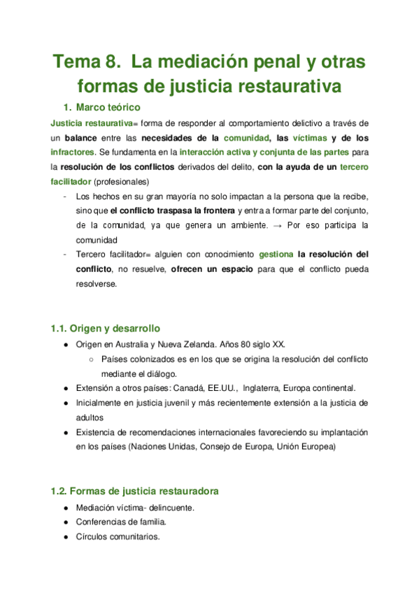 Miniatura del documento Tema-8-4.pdf