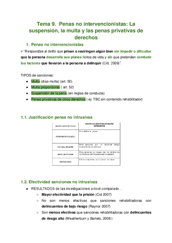 Miniatura del documento Tema-9-4.pdf