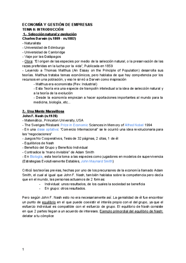 Miniatura del documento Parcial-1.pdf