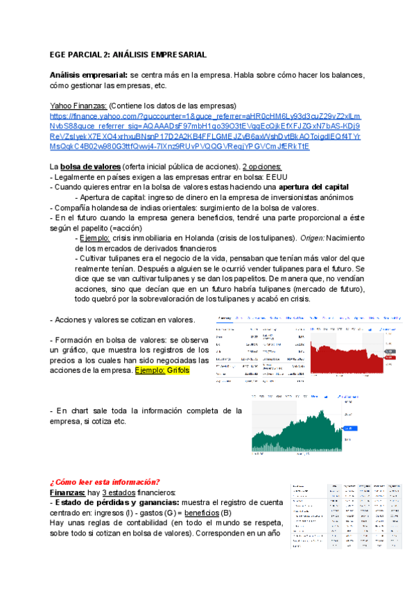 Miniatura del documento Parcial-2.pdf