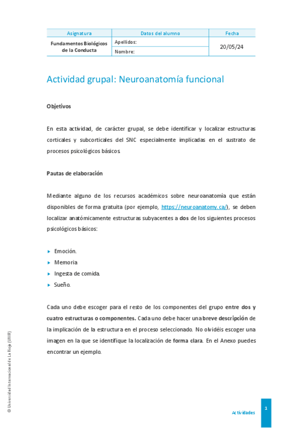 Miniatura del documento Neuroanatomia-funcional.pdf
