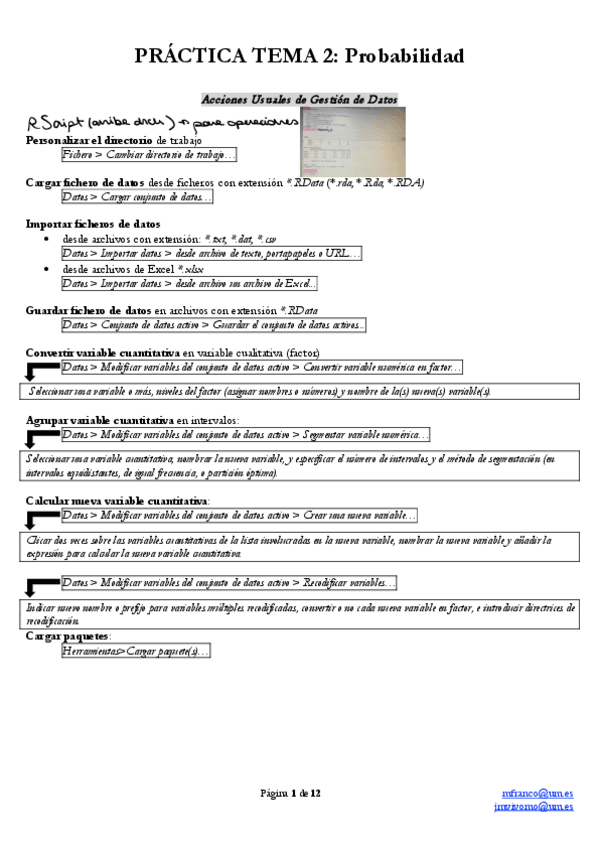 Miniatura del documento practica-2-bioest--anotaciones.pdf