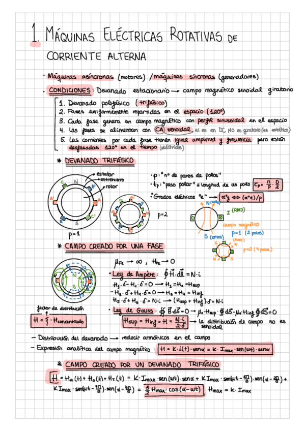 Miniatura del documento Apuntes-completos.pdf