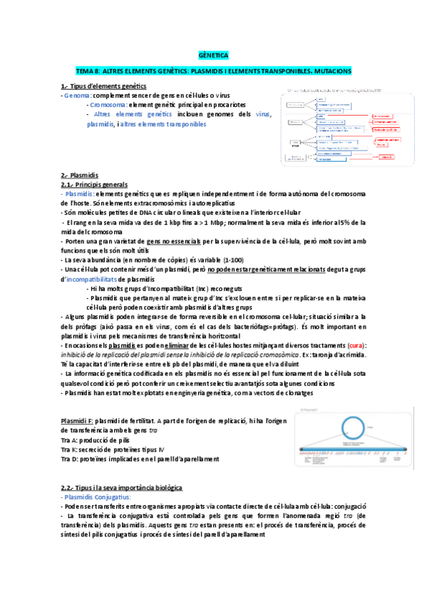 Miniatura del documento 2n-PARCIAL.pdf
