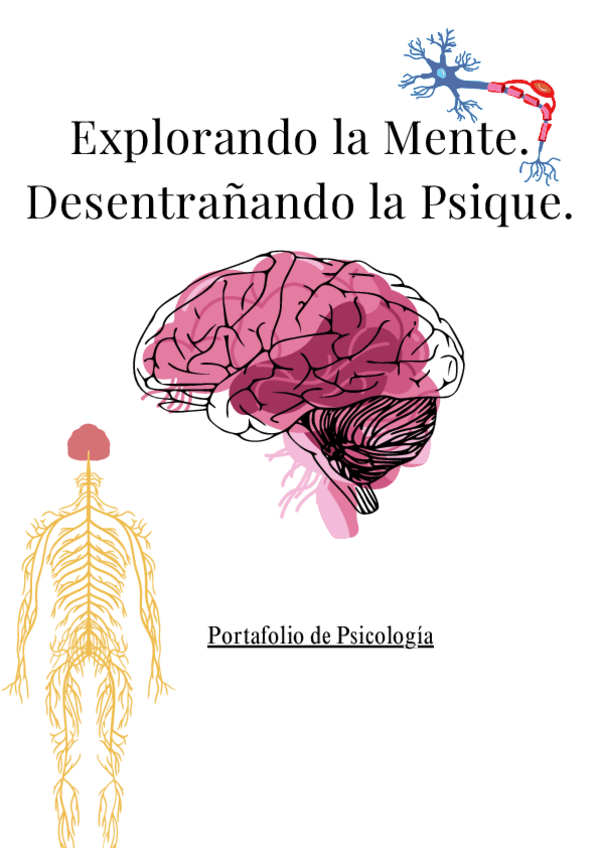 Miniatura del documento Portfolio-1-ANO-2024-UNIR.pdf