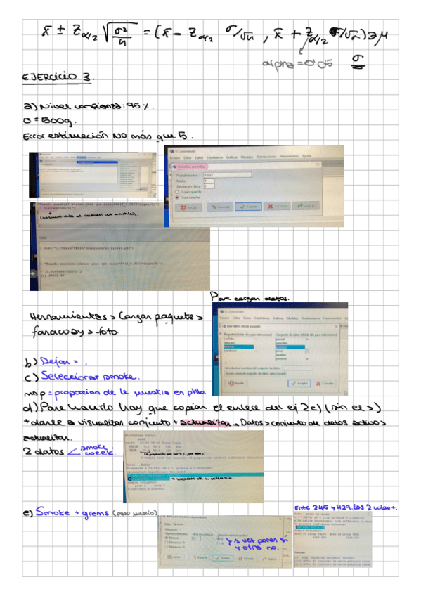 Miniatura del documento anotaciones-practica-3-bioest.pdf