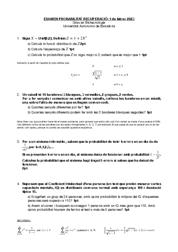 Miniatura del documento Examen-recuperacio-probabilitat.pdf