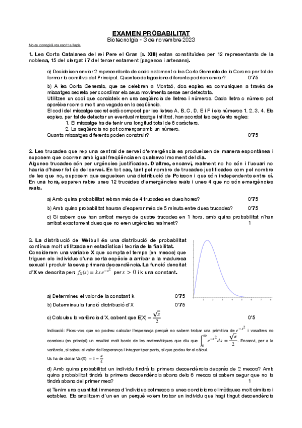 Miniatura del documento Examen-probabilitat-1.pdf