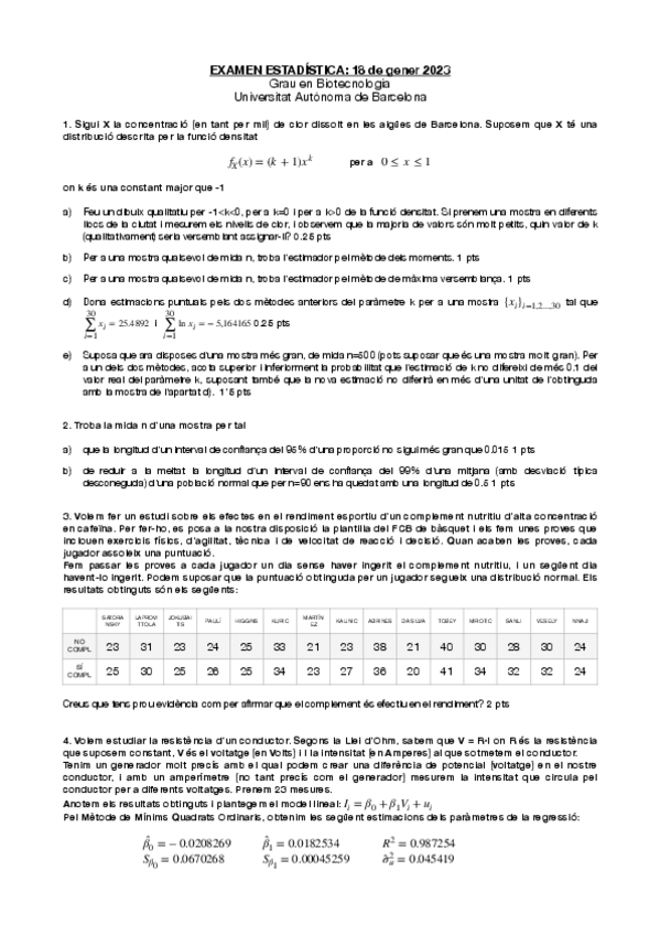 Miniatura del documento Examen-estadistica.pdf