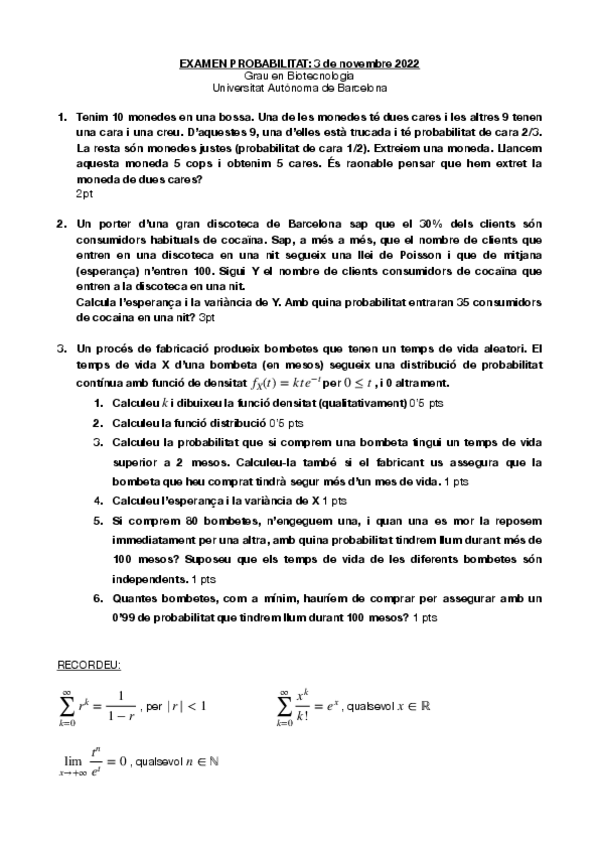 Miniatura del documento Examen-probabilitat.pdf
