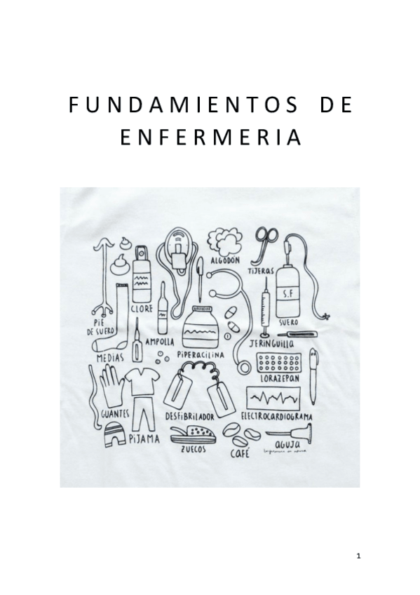 Miniatura del documento TEMA-0-imprimir.pdf