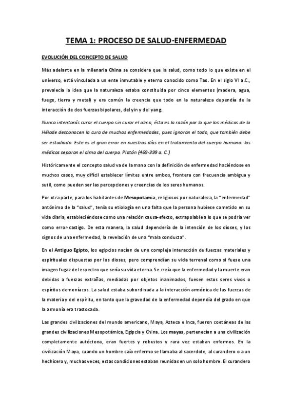 Miniatura del documento TEMA-1-proceso-de-salud-mental-enfermedad-y-cuidado.pdf