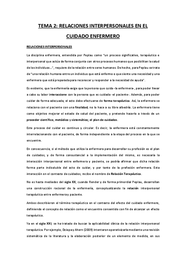 Miniatura del documento TEMA-2-relaciones-interpersonales-en-el-cuidado-enfermero.pdf