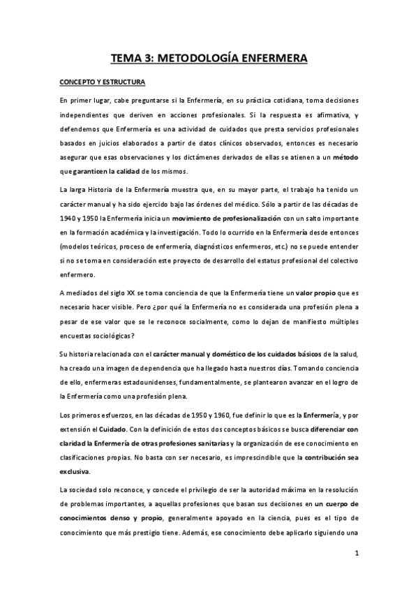 Miniatura del documento TEMA-3-metodologia-enfermera.pdf