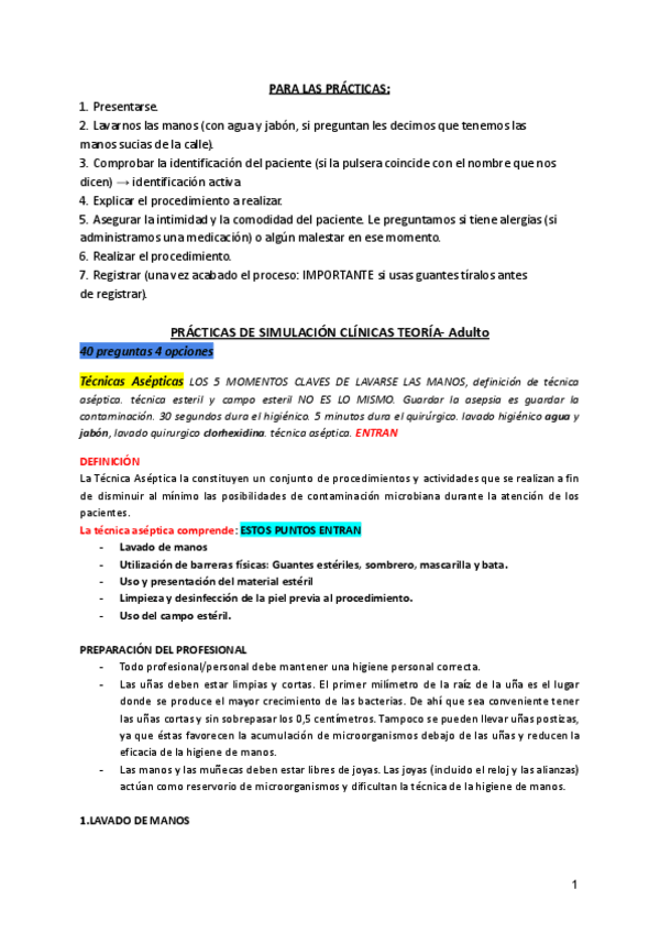 Miniatura del documento Practicas-de-simulacion-clinica-II-ADULTO.pdf