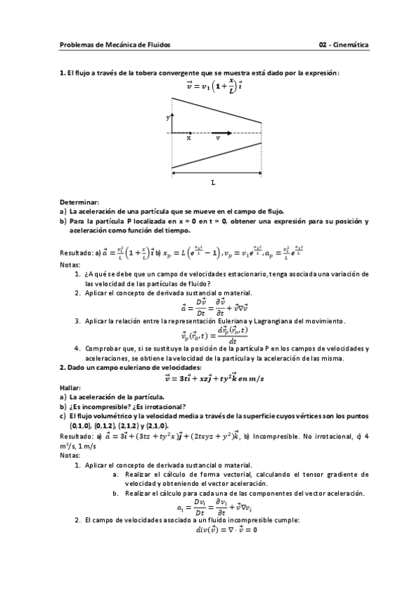 Miniatura del documento Boletin-2-Cinematica.pdf