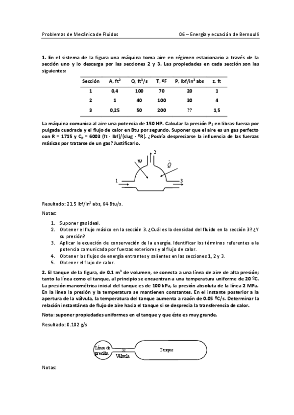 Miniatura del documento Boletin-6-Energia.pdf