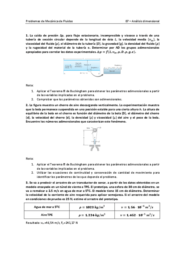Miniatura del documento Boletin-7-Analisis-adimensional.pdf