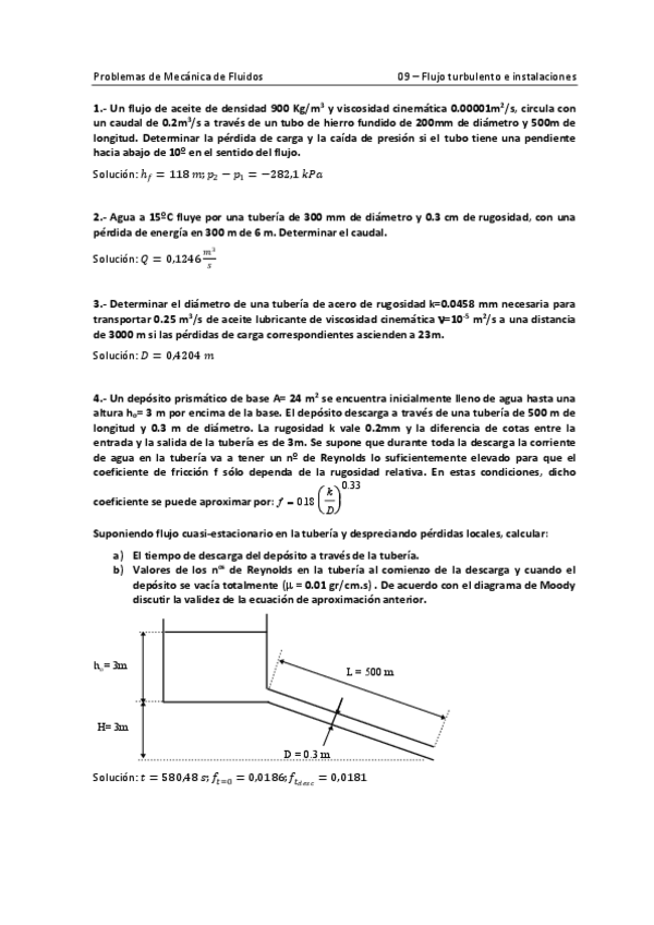 Miniatura del documento Boletin-9-Flujo-turbulento.pdf