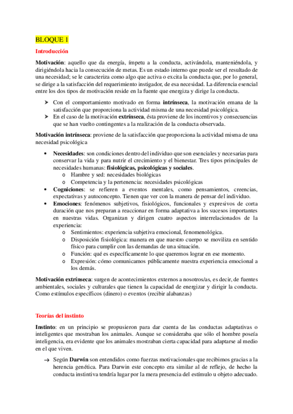 Miniatura del documento Resumenes-y-lecturas.pdf