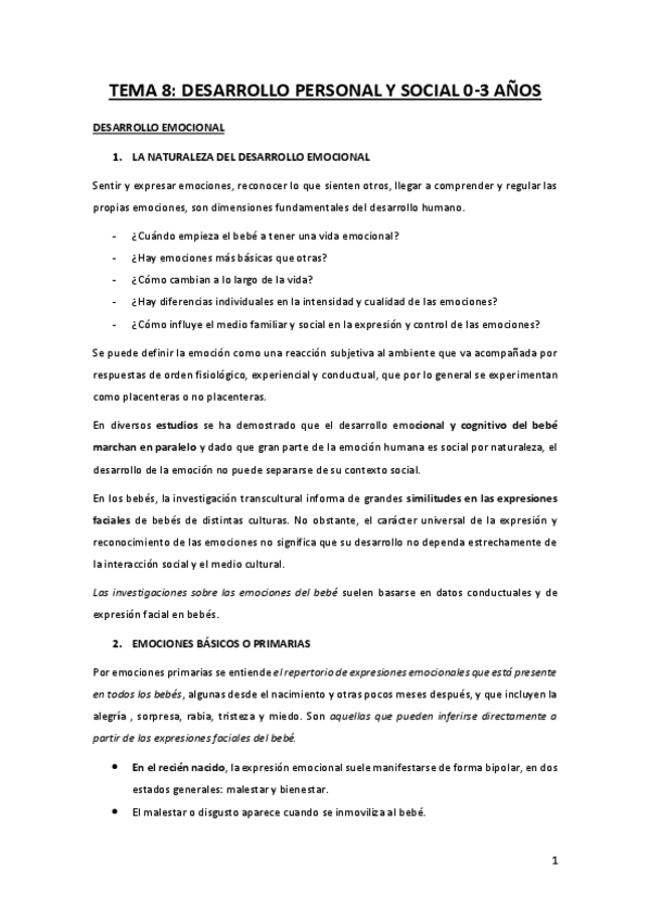 Miniatura del documento TEMA-8-desarrollo-personal-y-social-0-3-anos.pdf