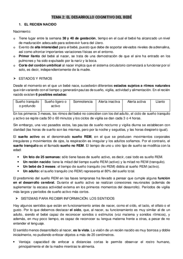 Miniatura del documento APUNTES-PSICOLOGIA-TEMA-2.pdf