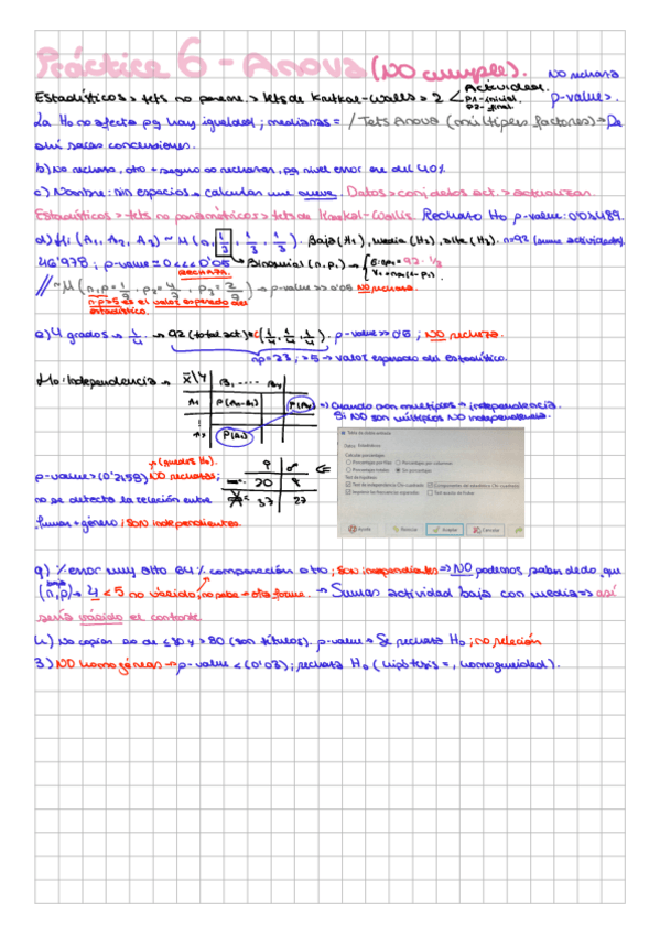Miniatura del documento Practica-6-bioest.-Incumplimiento-de-Anova..pdf