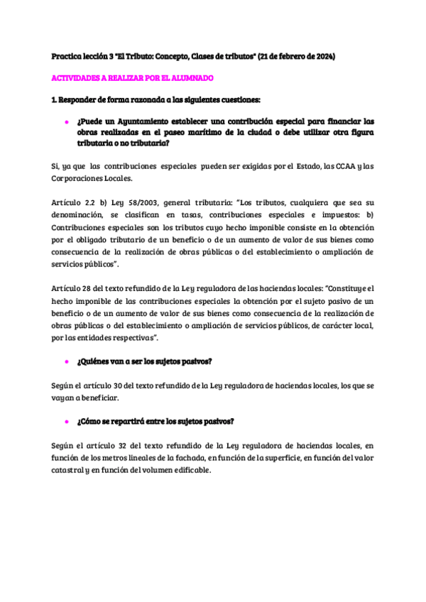 Miniatura del documento financiero-practica.pdf
