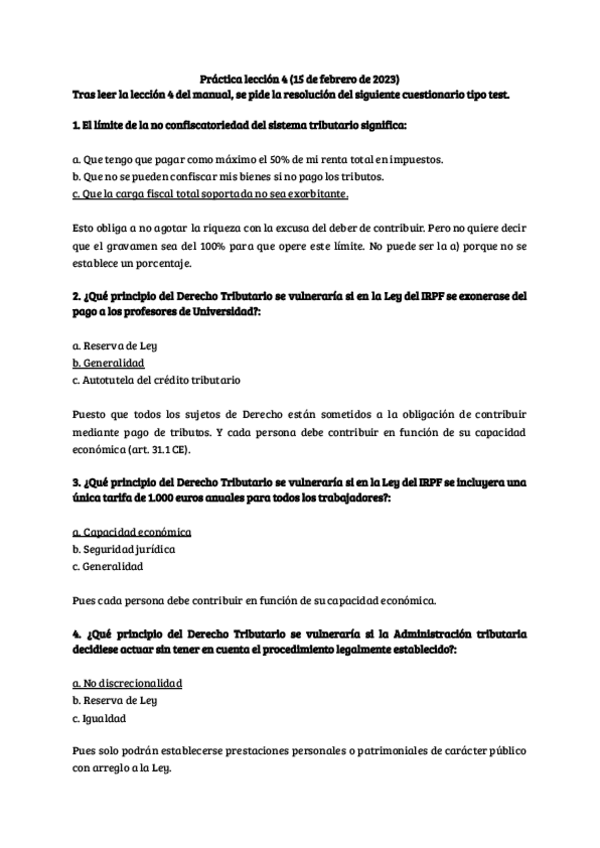 Miniatura del documento financiero-soluciones.pdf