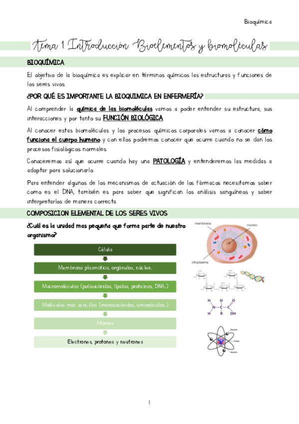 Miniatura del documento Tema-1.pdf