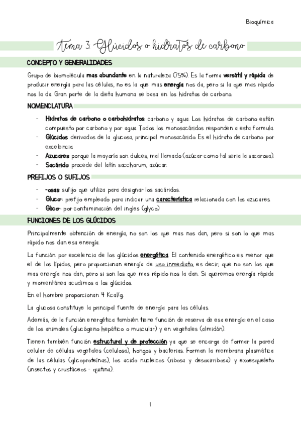 Miniatura del documento Tema-3.pdf