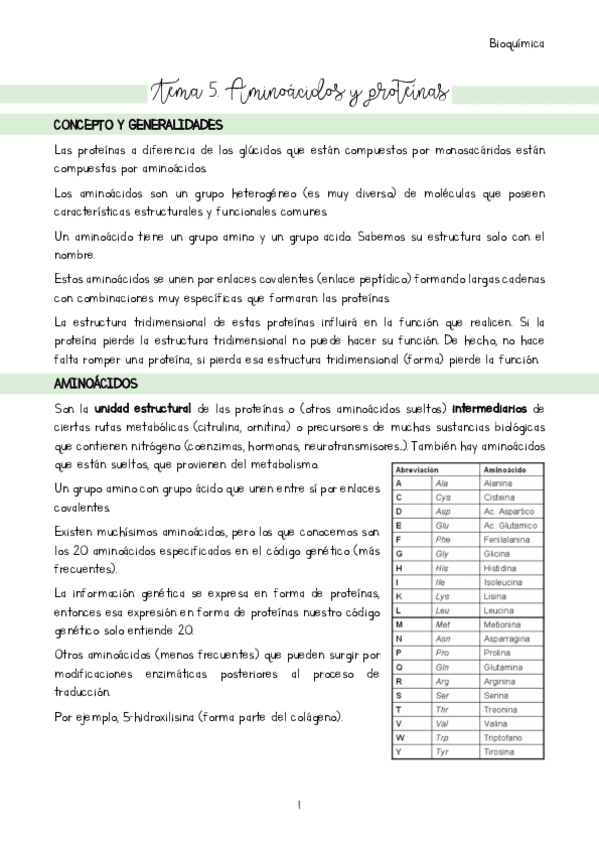 Miniatura del documento Tema-5.pdf