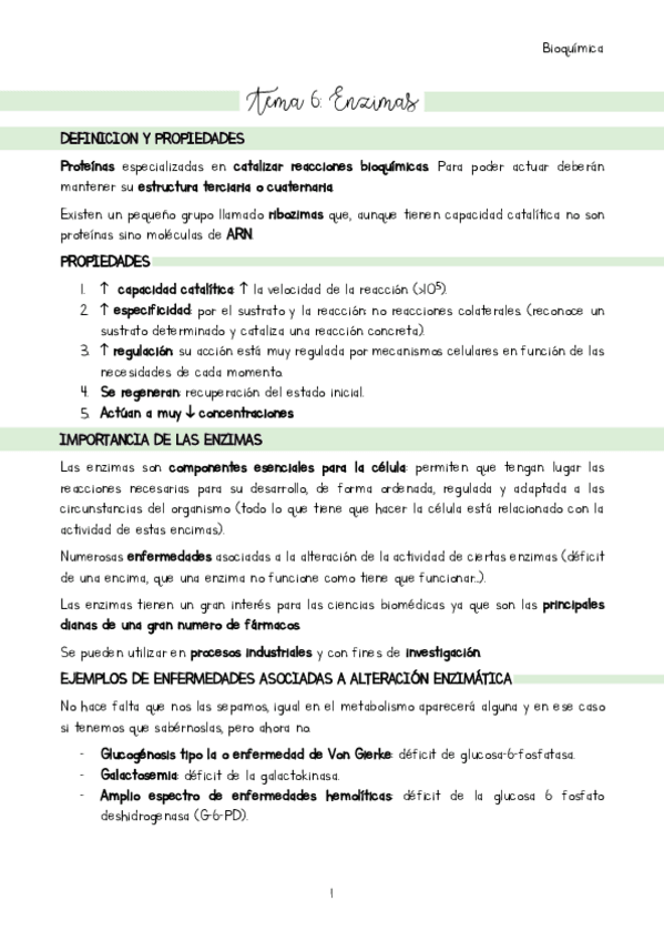 Miniatura del documento Tema-6.pdf