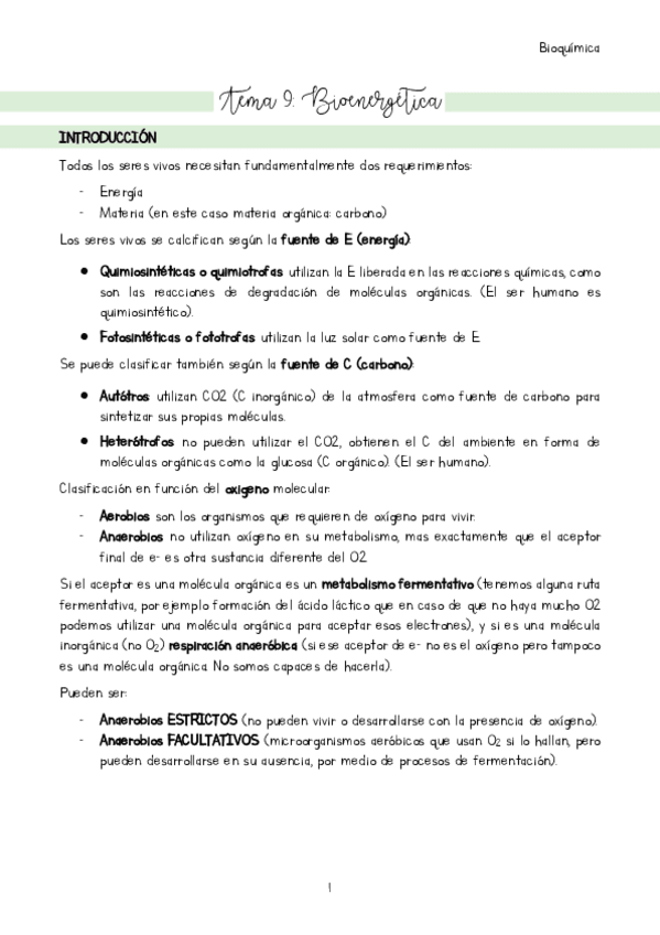 Miniatura del documento Tema-9.pdf