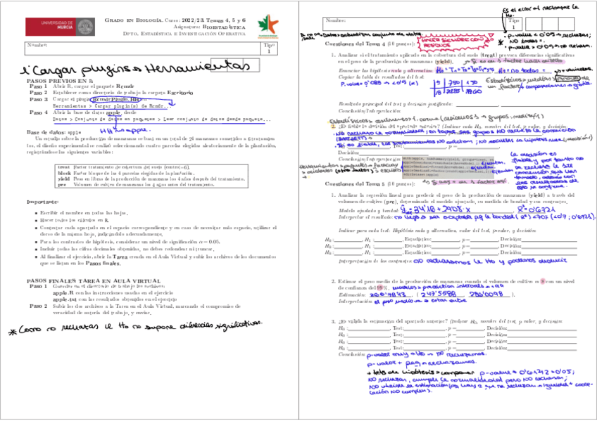 Miniatura del documento Ejemplo-examen-bioest-T4T5T6.pdf