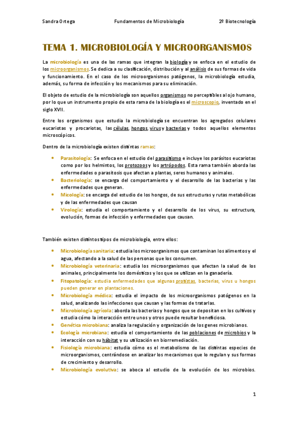 Miniatura del documento Apuntes-Tema-1-FM.pdf