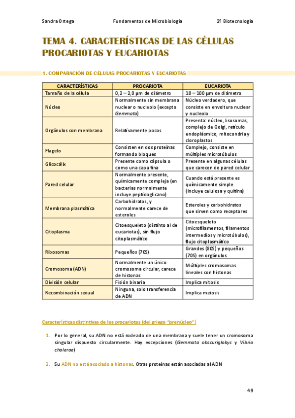 Miniatura del documento Apuntes-Tema-4-FM.pdf