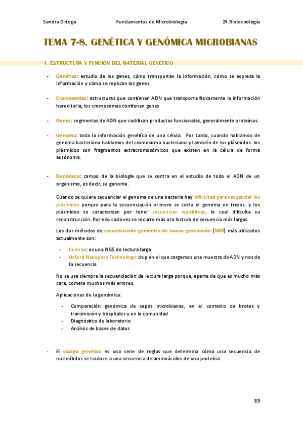 Miniatura del documento Apuntes-Tema-7-8-FM.pdf