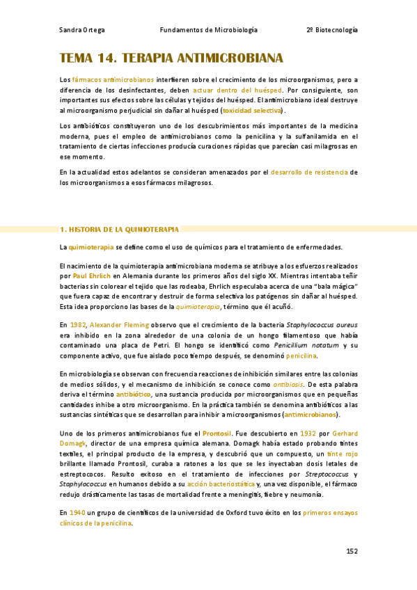Miniatura del documento Apuntes-Tema-14-FM.pdf