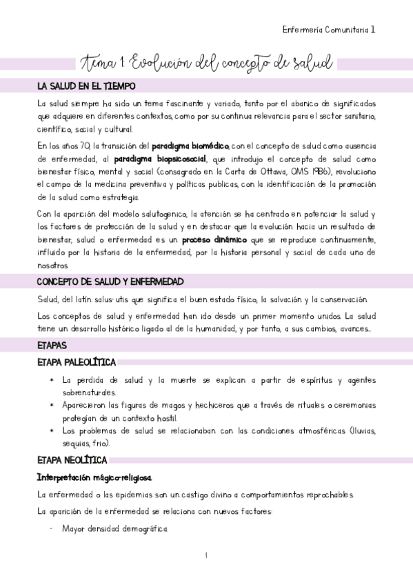 Miniatura del documento Tema-1.pdf