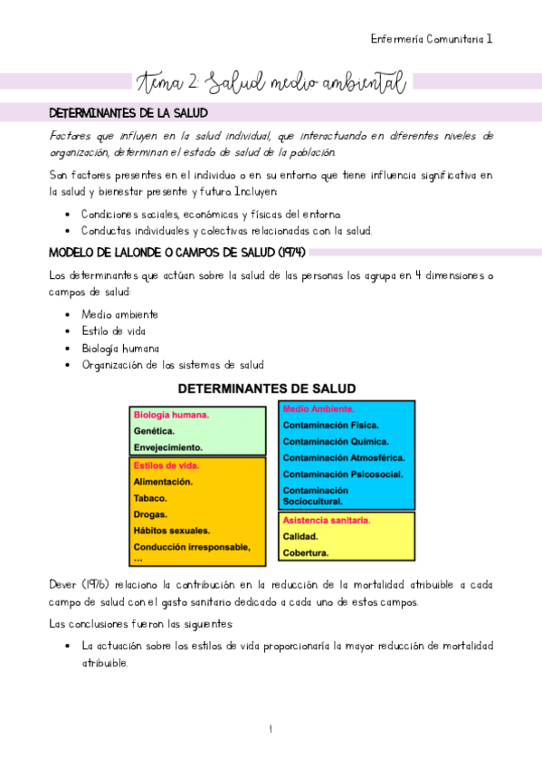 Miniatura del documento Tema-2.pdf